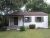 624 40th Pl Fairfield, AL 35064