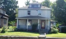 143 Slater Avenue Jewett City, CT 06351