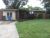 6718 W Clifton St Tampa, FL 33634