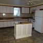 13706 Mercersburg Rd, Clear Spring, MD 21722 ID:15986827