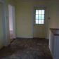 13706 Mercersburg Rd, Clear Spring, MD 21722 ID:15986829