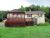 3311 Jackson Road Binghamton, NY 13903