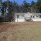 325 Gray Fox Rd, Marshall, TX 75670 ID:15913668