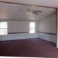 325 Gray Fox Rd, Marshall, TX 75670 ID:15913670