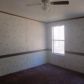 325 Gray Fox Rd, Marshall, TX 75670 ID:15913671