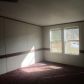 325 Gray Fox Rd, Marshall, TX 75670 ID:15913672