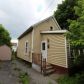 807 Caleb Ave, Syracuse, NY 13206 ID:15974577