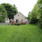 807 Caleb Ave, Syracuse, NY 13206 ID:15974578