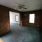 807 Caleb Ave, Syracuse, NY 13206 ID:15974582