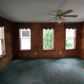 807 Caleb Ave, Syracuse, NY 13206 ID:15974583