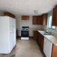 807 Caleb Ave, Syracuse, NY 13206 ID:15974585