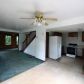 807 Caleb Ave, Syracuse, NY 13206 ID:15974586