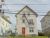 65 Abbott Street Pawtucket, RI 02860