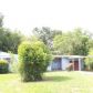 1236 Ribault River Dr, Jacksonville, FL 32208 ID:15981086