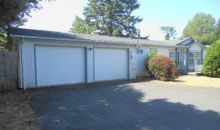 3684 Shady Place NE Salem, OR 97303