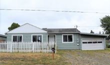 314 Merchant St Coos Bay, OR 97420
