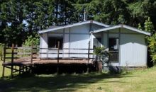 25485 South Holman Rd Estacada, OR 97023