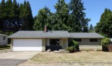 4263 Bryan St S Salem, OR 97302