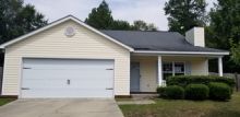 55 Caymus Ct Columbia, SC 29229