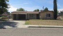 1958 Redwood St Las Cruces, NM 88001