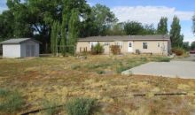 6790 Cr 23 Fruitland, NM 87416