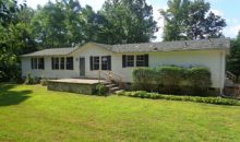 143 Big Buck Trl Old Fort, NC 28762