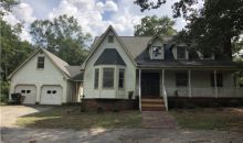101 Kirkland Dr Byron, GA 31008