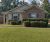 8614 Three Dean Way Mobile, AL 36695