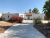 66803 San Bruno Road Desert Hot Springs, CA 92240