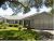 2006 Tweed Ct Leesburg, FL 34788