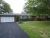 3316 W Fairway Dr Mchenry, IL 60050