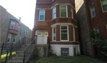 7047 S Yale Ave Chicago, IL 60621