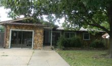 2010 E 53rd St S Wichita, KS 67216