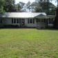 1808 4th St SE, Moultrie, GA 31768 ID:15986315