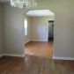 1808 4th St SE, Moultrie, GA 31768 ID:15986316