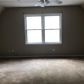 101 Kirkland Dr, Byron, GA 31008 ID:15986330