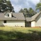 101 Kirkland Dr, Byron, GA 31008 ID:15986332