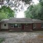 3811 Conrad Dr, Columbus, GA 31909 ID:15987453