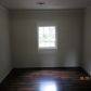 3811 Conrad Dr, Columbus, GA 31909 ID:15987454