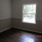 3811 Conrad Dr, Columbus, GA 31909 ID:15987456