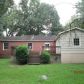 3811 Conrad Dr, Columbus, GA 31909 ID:15987459