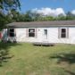 292 Beechwood Road, Wilmington, OH 45177 ID:15985543