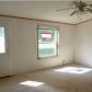 292 Beechwood Road, Wilmington, OH 45177 ID:15985544