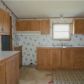 292 Beechwood Road, Wilmington, OH 45177 ID:15985545