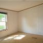 292 Beechwood Road, Wilmington, OH 45177 ID:15985547