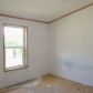 292 Beechwood Road, Wilmington, OH 45177 ID:15985548