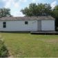 292 Beechwood Road, Wilmington, OH 45177 ID:15985552