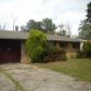 706 Fairborn Rd, Cincinnati, OH 45240 ID:15987736