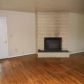 706 Fairborn Rd, Cincinnati, OH 45240 ID:15987737