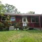 706 Fairborn Rd, Cincinnati, OH 45240 ID:15987744